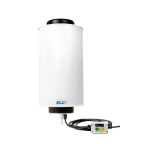 LUMAPHORE LED SERIE XL