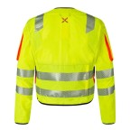 VESTE OPERATOR CE 2.0 MONTURA