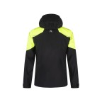 VESTE MONTE 2 MONTURA