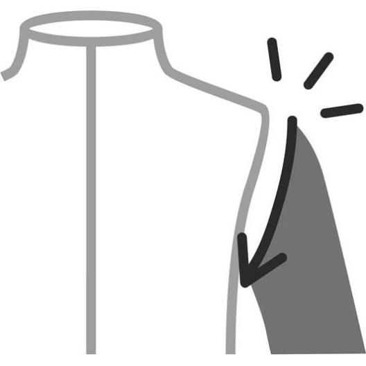 VESTE OPERATOR CONVERT MONTURA