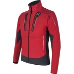 VESTE BRAVE 2 MONTURA