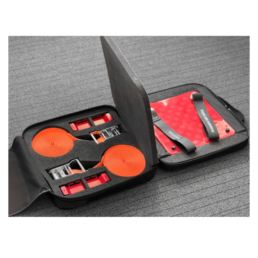 PATCH DE COLMATAGE MAGNETIQUE