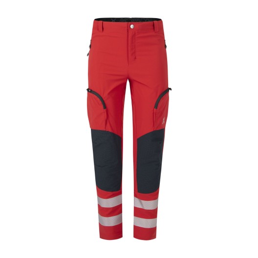 PANTALON OPERATOR LIGHT MONTURA