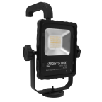 PROJECTEUR RECHARGEABLE NSR-151