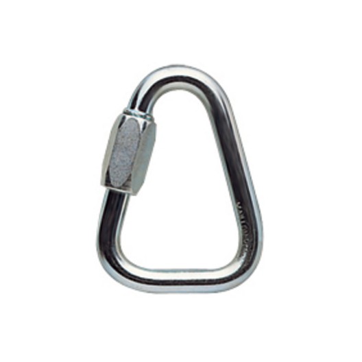 MAILLON PETZL DELTA