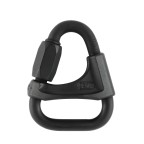 MAILLON PETZL DELTA