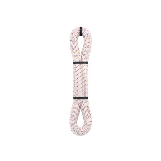 CORDELETTE PETZL PUR'LINE