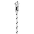 CORDE PETZL AXIS 11MM 1T BLANC