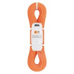 CORDE DOUBLE PETZL PASO GUIDE 7
