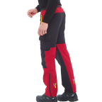 PANTALON TECHNIQUE ARK COURANT