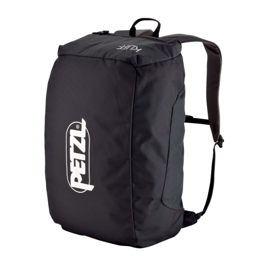 SAC A CORDE PETZL KLIFF