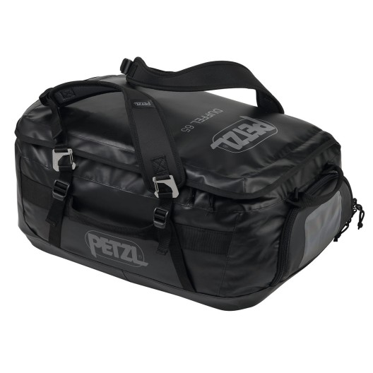 SAC PETZL DUFFEL