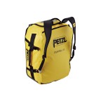 SAC PETZL DUFFEL