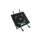 COUSSIN DE LEVAGE 10B SFB-H