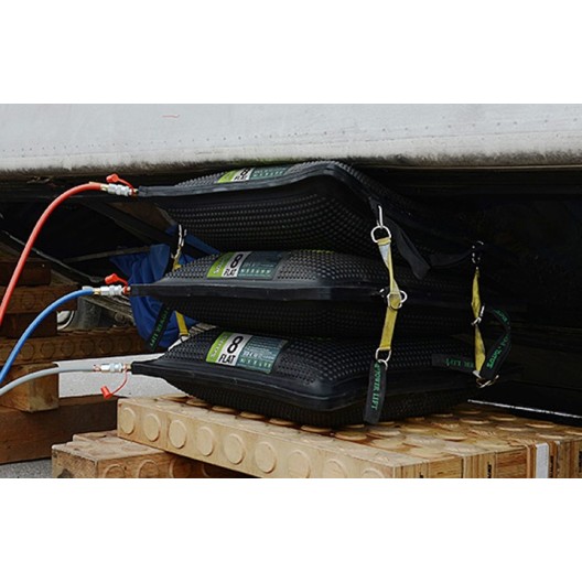 COUSSIN DE LEVAGE 8B SFB-K