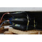 COUSSIN DE LEVAGE 8B SFB-K