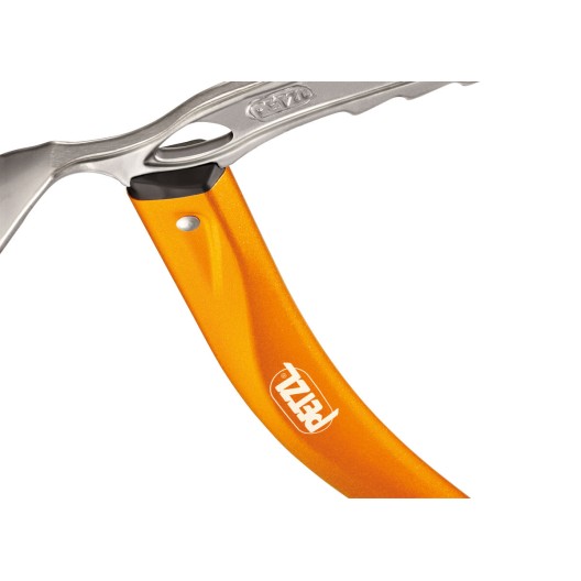PIOLET PETZL SUMMIT EVO