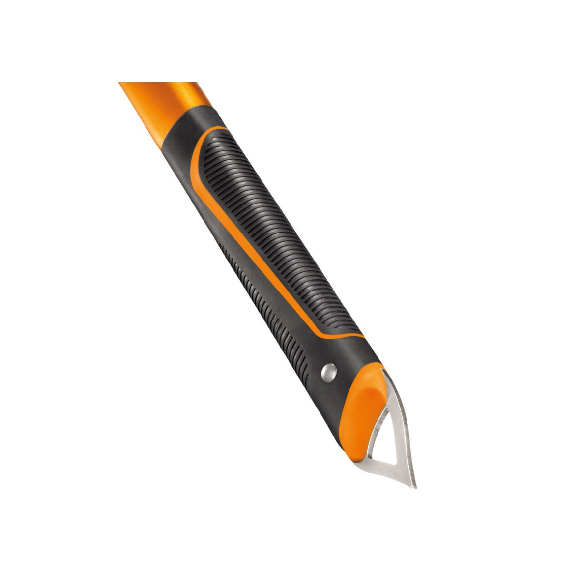 PIOLET PETZL SUMMIT EVO