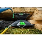 COUSSIN DE LEVAGE 12B VEGA