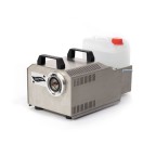 LIQUIDE FS POMPIERS INTENSIF HEAVY POUR FUMEE DENSE / BIDON DE 5 L