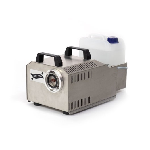 LIQUIDE FS POMPIERS EXTREME OUTDOOR POUR FUMEE EN EXTERIEUR / BIDON DE 5 L