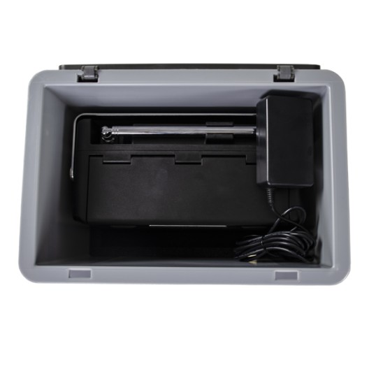 SIMULATEUR DE SON SOUNDBOX V3