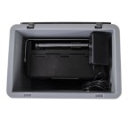 SIMULATEUR DE SON SOUNDBOX V3