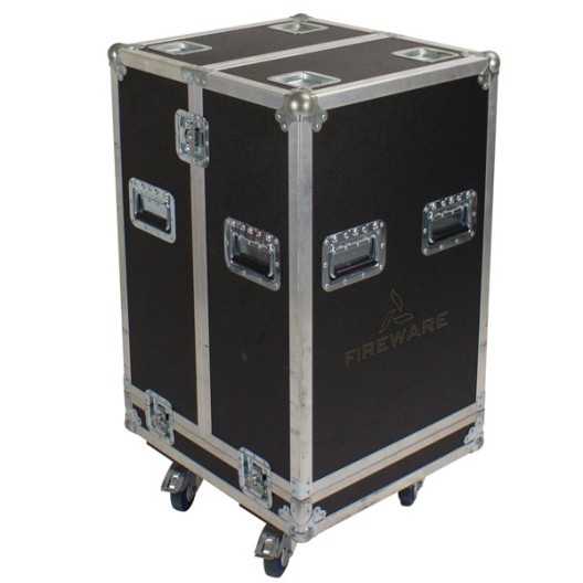 SIMULATEUR DE VENTILATION PAR PRESSION POSITIVE MINI PPV TRAINER