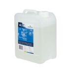 SYSTEME DE REMPLISSAGE D'EXTINCTEURS NEPTUNE