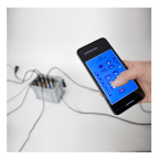 KIT DE CREATION DE SCENARIOS PANDORA'S BOX 230