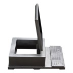 MODULE FEU DE D'ORDINATEUR POUR GÉNÉRATEUR VESTA