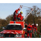 MAT DE DEPORT BIPODE ACTSAFE