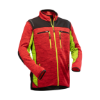 PFANNER PROTOS VESTE INUIT HOMME