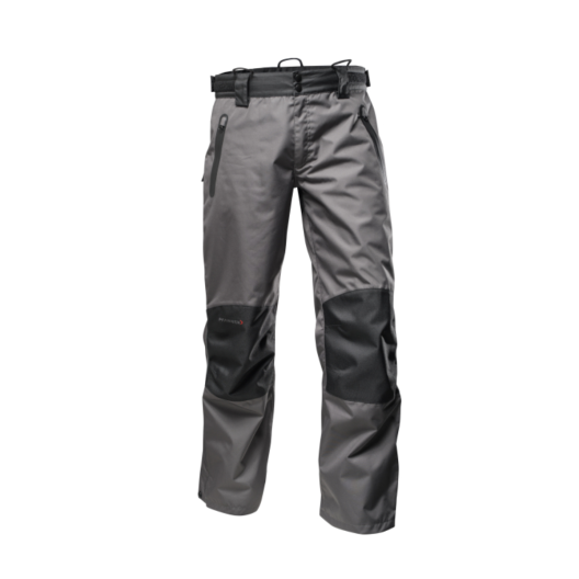 PFANNER PANTALON DE PLUIE SYMPATEX NANOSHIELD