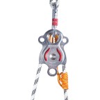 POULIE CAMP NAIAD PRO ROULEMENT