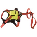 HARNAIS D'HELITREUILLAGE KRONOS POUR CHIEN