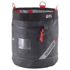 SAC SEAU WAGON 20L CAMP