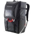 SAC DE PORTAGE SPACECRAFT 45 CAMP