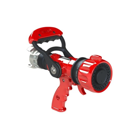 LANCE AUTOMATIQUE LEGENDE DENTS TAILLEES / DSP 40