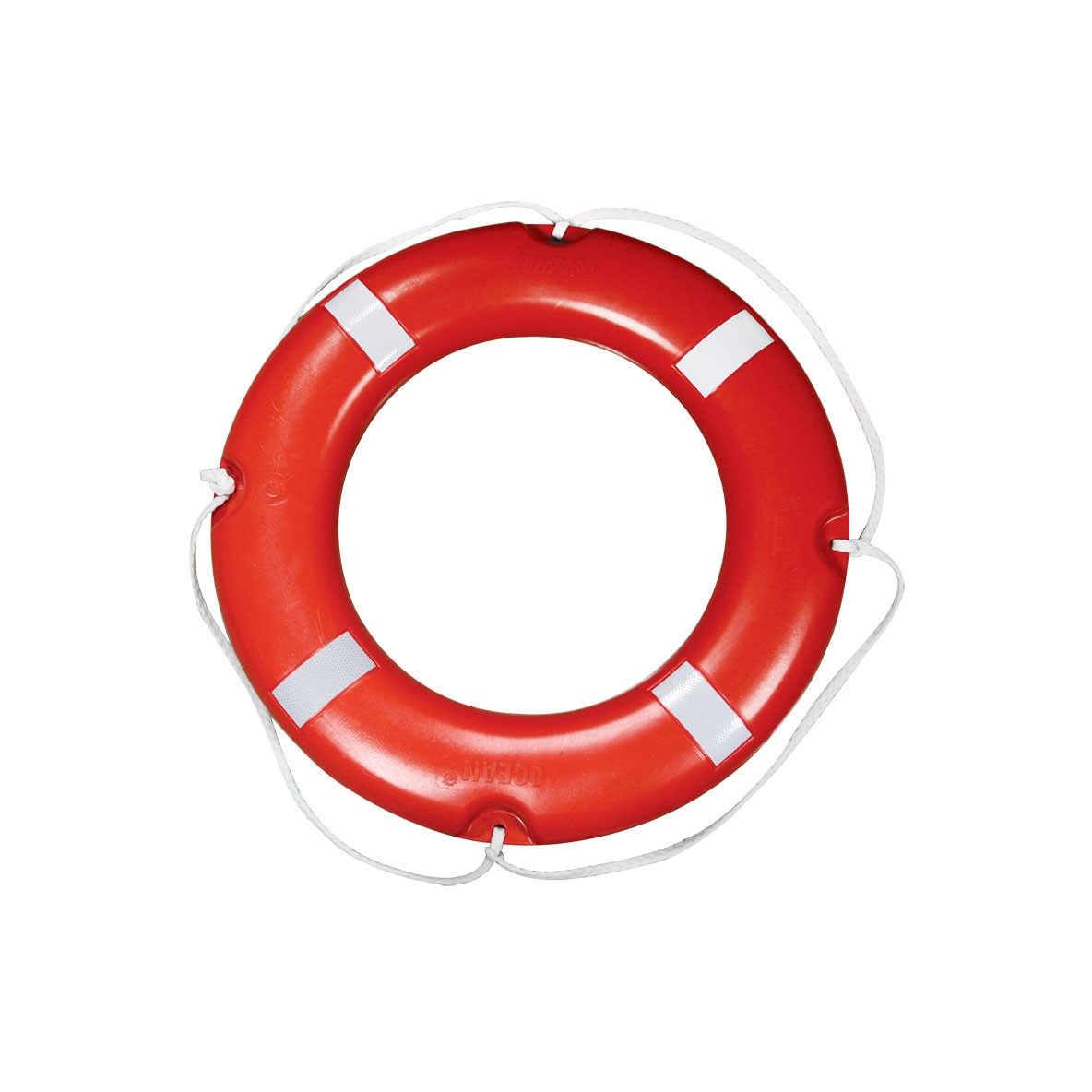 BOUEE COURONNE NORMALISEE 2.5KG