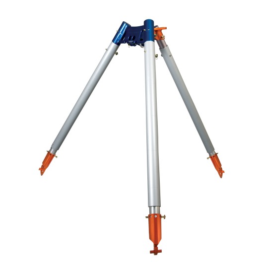 MAT DE DEPORT/BIPODE/TRIPODE VORTEX