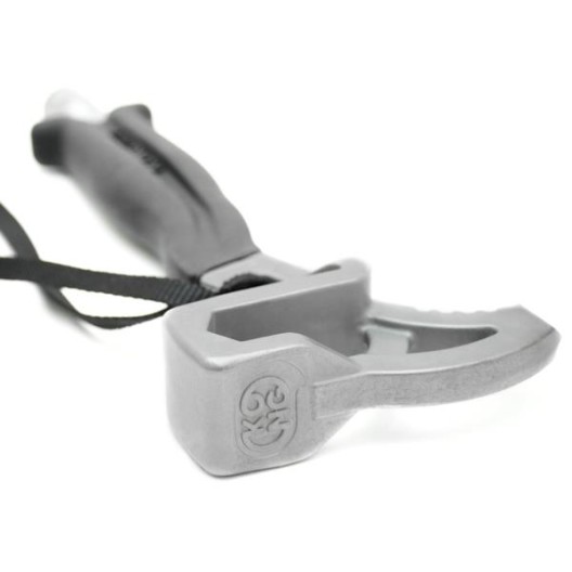 MARTEAU SPELEO SPELEAGLE