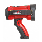 CAMERA THERMIQUE LEADER TIC 3.3V + VIDEO + USB