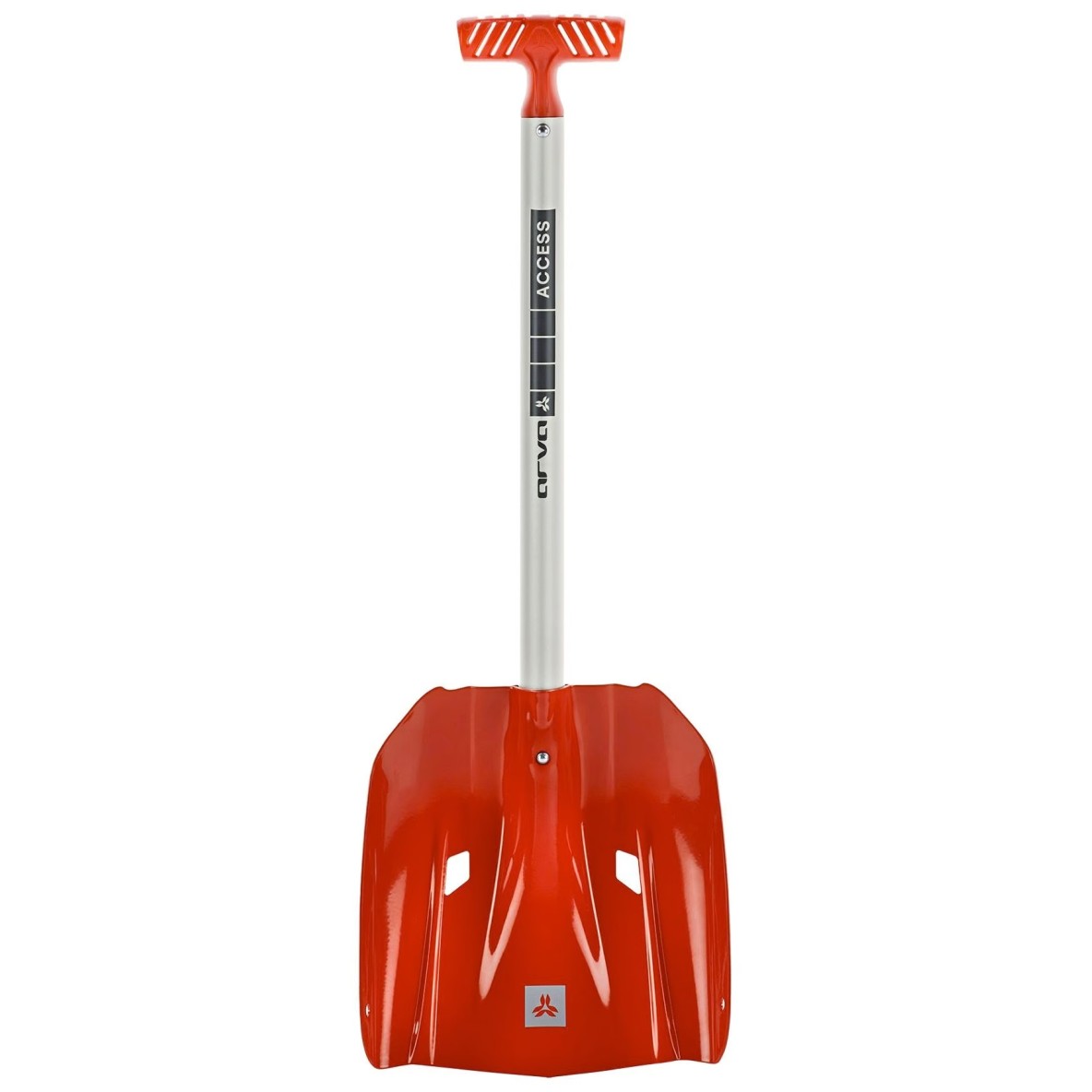 PACK SAFETY BOX EVO5+