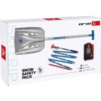 PACK SAFETY BOX SKITRIP
