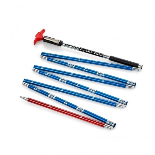 PACK SAFETY BOX SKITRIP