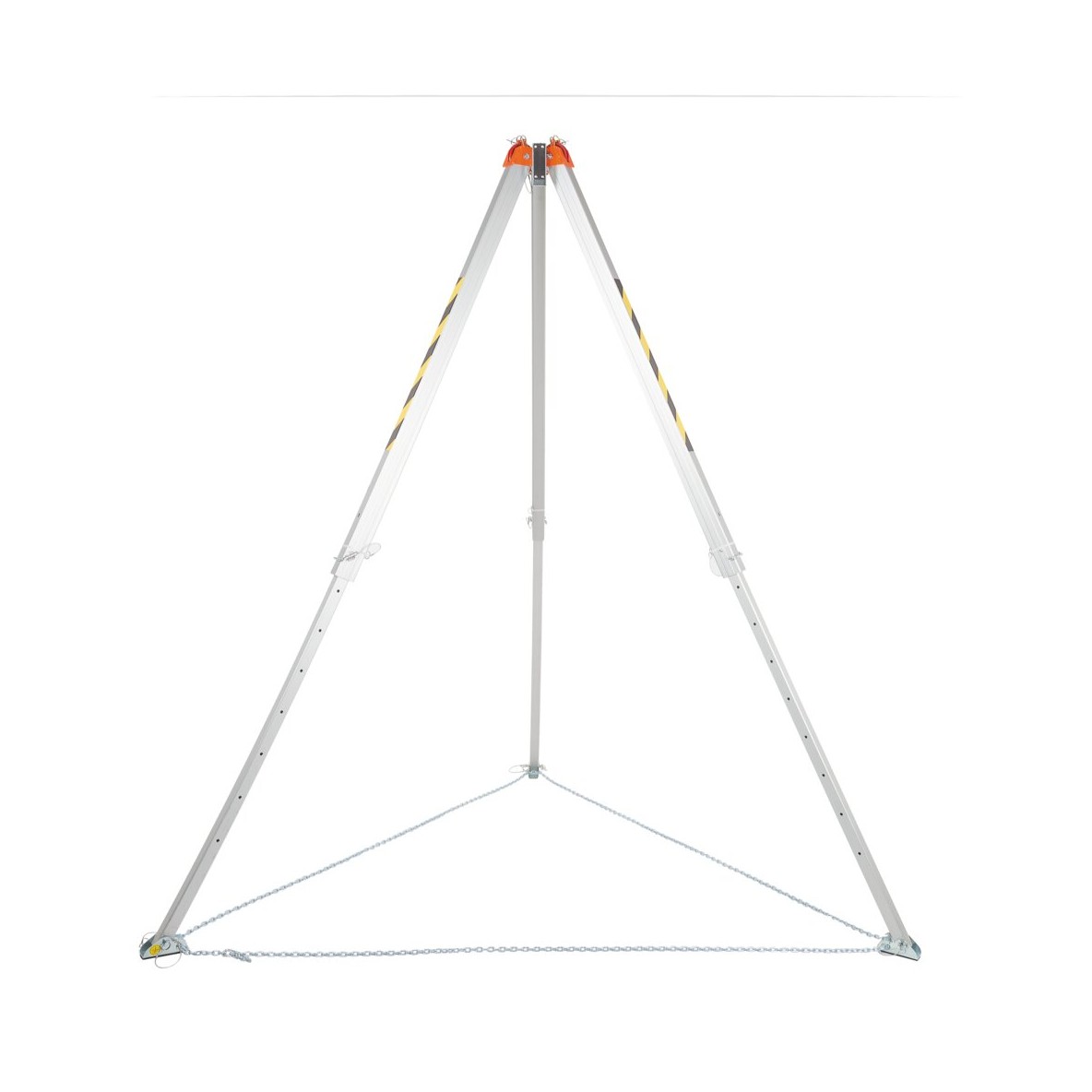 TRIPODE DE TRAVAIL TM14