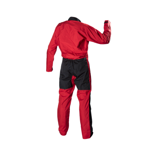 COMBINAISON DE SPELEOLOGIE MIDROI