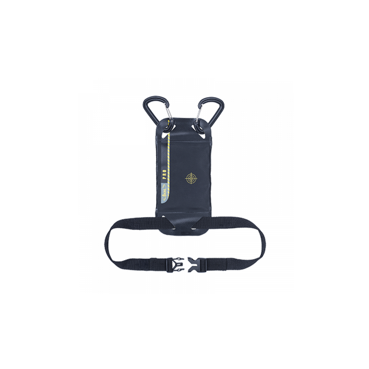 PLAQUE MAGNETIQUE ATTRAC TOOL