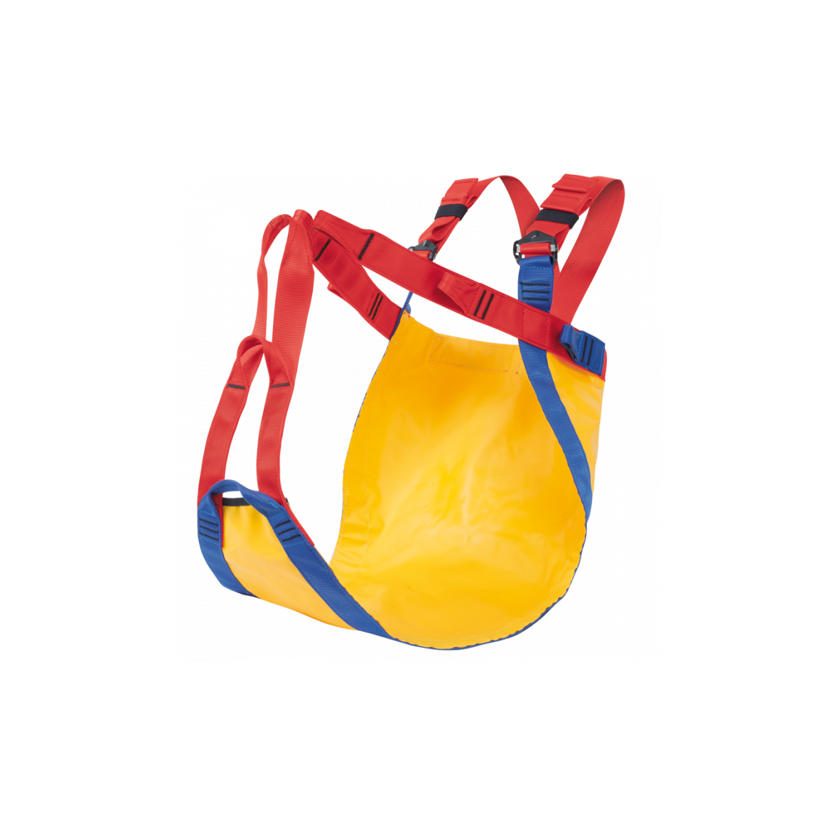 TRIANGLE D'EVACUATION BEAL TRI ANGEL